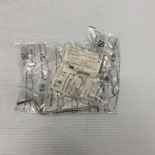 Load image into Gallery viewer, 43833663