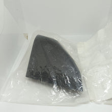Load image into Gallery viewer, NEW Genuine Front Wheel Arch Cap / Foot RH for Land Rover Discovery LR010633