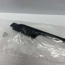 Load image into Gallery viewer, Genuine Citroen Peugeot Grille Trim 9833145580