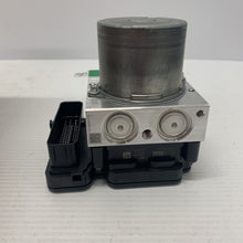 Load image into Gallery viewer, Genuine Vauxhall Astra Mk7 2015 to 2018 ABS Brake Control Module 39120573