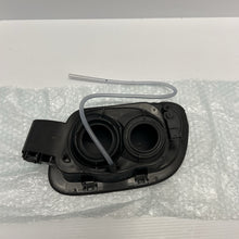Load image into Gallery viewer, 46347238