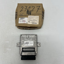 Load image into Gallery viewer, 47361456