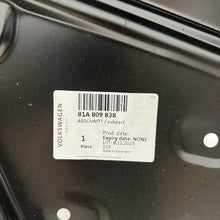 Load image into Gallery viewer, 47704510