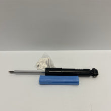 Load image into Gallery viewer, 47525257