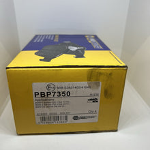 Load image into Gallery viewer, 47192436