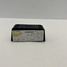 Load image into Gallery viewer, 47733549