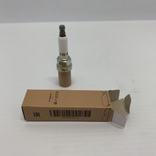 Load image into Gallery viewer, 1x VW AUDI 2.0 TFSI  Longlife Spark Plug - 06H905601A NGK PFR7S8EG New Genuine