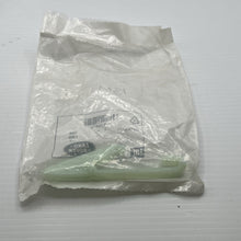 Load image into Gallery viewer, 47484669
