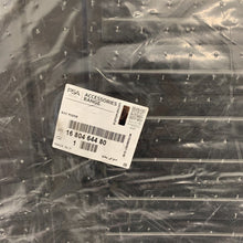 Load image into Gallery viewer, Genuine Citroen C5 loadmat 1680464480