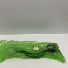 Load image into Gallery viewer, 46347241