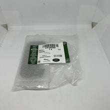 Load image into Gallery viewer, 46928952