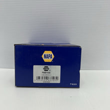 Load image into Gallery viewer, 47829861