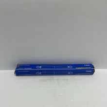 Load image into Gallery viewer, 47204277