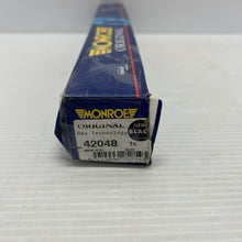 Load image into Gallery viewer, 47206721