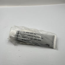 Load image into Gallery viewer, 47425191