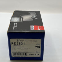 Load image into Gallery viewer, 47805440