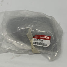 Load image into Gallery viewer, KIA NIRO MK1 Front Right Door Mirror Cover 87626G5000 NEW GENUINE