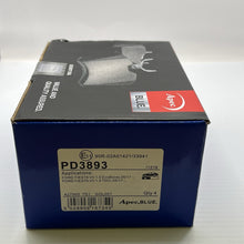 Load image into Gallery viewer, 47802129