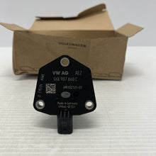 Load image into Gallery viewer, 47414759
