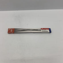 Load image into Gallery viewer, Kia REAR Wiper Blade - 983601G001 **Genuine New Kia OEM Part**