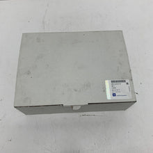 Load image into Gallery viewer, GENUINE Vauxhall Vivaro MK2 O/S RIGHT Door Mirror Cover PRIMER 93452218