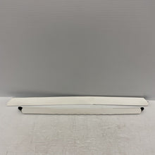 Load image into Gallery viewer, Genuine VW Crafter 2006 Onwards Wiper Blades 2E2998002