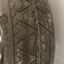 Load image into Gallery viewer, 43769357