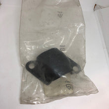 Load image into Gallery viewer, GENUINE RENAULT BKT A/R/BAR LH 21 (7700771568)