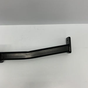 Genuine Renault 8201660999 CROSS MEMBER