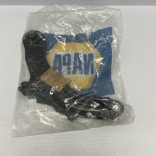 Load image into Gallery viewer, 47190169