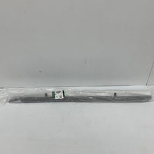 Load image into Gallery viewer, Genuine Land Rover Range Rover Discovery Door Moulding LR101098