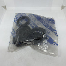 Load image into Gallery viewer, Genuine Iveco Sealing Rings 98440905
