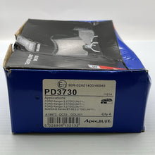 Load image into Gallery viewer, 47805571