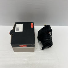 Load image into Gallery viewer, 47215547
