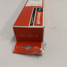 Load image into Gallery viewer, Genuine Ford B-Max Front Flat Windscreen Wiper Blades 650mm 750mm 2012- 2120730