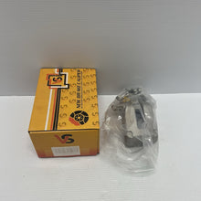 Load image into Gallery viewer, 47168048