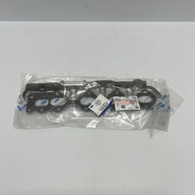 Load image into Gallery viewer, 46190400