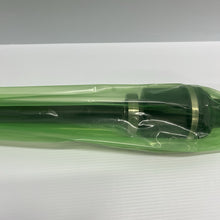 Load image into Gallery viewer, 46347269