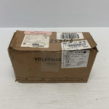 Load image into Gallery viewer, 45281607