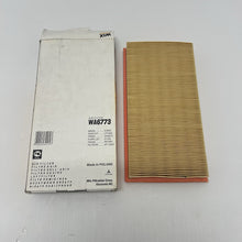 Load image into Gallery viewer, 47887282
