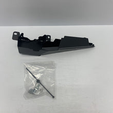 Load image into Gallery viewer, Genuine Ford 2486893 plate support