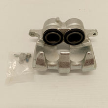 Load image into Gallery viewer, NEW GENUINE Range Rover, RR Sport &amp; Discovery 5 Front Brake Caliper LH -LR110408