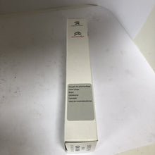 Load image into Gallery viewer, GENUINE CITROEN &amp; PEUGEOT 1.6HDI GLOW PLUGS 5960F9