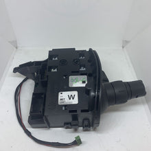 Load image into Gallery viewer, GENUINE RENAULT CONTROL WIPER SC3 (7701057571)