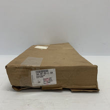 Load image into Gallery viewer, Genuine Volkswagen TIGUAN AD1 Left Side Sun Visor 5NN857551CSX4