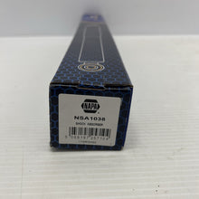 Load image into Gallery viewer, 47206719
