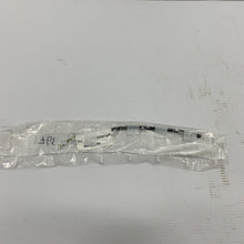 Load image into Gallery viewer, Peugeot Citroen Electrical Cable - 1611843980, 56PD0L120 **Genuine new part**