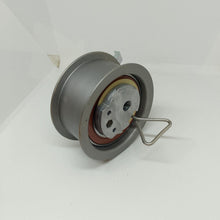 Load image into Gallery viewer, NEW GENUINE AUDI VW SEAT SKODA Timing Belt Tensioner Pulley Guide 038109243M