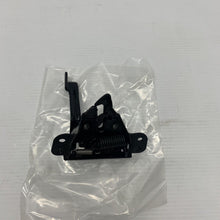 Load image into Gallery viewer, Genuine Kia Ceed 2012-2016 Bonnet Release Latch Catch 81130A2900