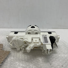 Load image into Gallery viewer, GENUINE RENAULT CONTROL UNIT (7701055146)